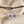 DreamWeaver Amethyst Drop Earrings — Silver