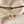 DreamWeaver Amethyst Drop Earrings — Gold