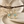 DreamWeaver Blue Opal Drop Earrings — Gold