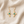 DreamWeaver Chrysocolla Drop Earrings — Gold