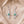 DreamWeaver Chrysocolla Drop Earrings — Silver