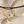 DreamWeaver Chrysocolla Drop Earrings — Gold