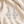 DreamWeaver Clear Quartz Drop Earrings — Silver