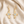 DreamWeaver Clear Quartz Drop Earrings — Gold