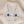 DreamWeaver Lapis Drop Earrings — Silver