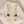 DreamWeaver Lapis Drop Earrings — Gold