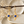 DreamWeaver Lapis Drop Earrings — Gold