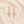 DreamWeaver Opalite Drop Earrings — Gold