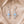 DreamWeaver Opalite Drop Earrings — Silver