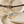 DreamWeaver Opalite Drop Earrings — Gold