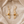DreamWeaver Tiger's Eye Drop Earrings — Gold