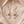 DreamWeaver Tiger's Eye Drop Earrings — Silver