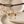 DreamWeaver Tiger's Eye Drop Earrings — Gold