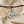 DreamWeaver Turquoise Drop Earrings — Silver