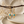 DreamWeaver Turquoise Drop Earrings — Gold