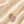 Embrace Eagle Rose Quartz Pendant — Gold