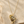 Embrace Eagle Pyrite Pendant — Gold