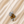 Embrace Eagle Tiger's Eye Pendant — Silver