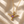 The Hummingbird Amethyst Pendant — Gold