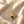 The Hummingbird Black Tourmaline Pendant — Gold