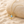 The Hummingbird Blue Opal Pendant — Gold