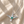 The Hummingbird Chrysocolla Pendant — Silver
