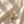 The Hummingbird Chrysocolla Pendant — Gold