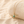 The Hummingbird Chrysocolla Pendant — Gold