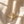 The Hummingbird Clear Quartz Pendant — Gold