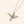 The Hummingbird Labradorite Pendant — Silver