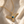 The Hummingbird Labradorite Pendant — Gold
