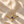 The Hummingbird Lapis Pendant — Gold
