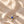The Hummingbird Lapis Pendant — Silver