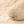 The Hummingbird Lapis Pendant — Gold