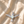 The Hummingbird Opalite Pendant — Silver