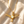 The Hummingbird Opalite Pendant — Gold