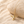 The Hummingbird Opalite Pendant — Gold