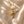 The Hummingbird Pyrite Pendant — Gold