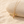 The Hummingbird Rose Quartz Pendant — Gold