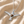 The Hummingbird Tiger's Eye Pendant — Silver