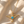 The Hummingbird Turquoise Pendant — Gold
