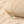 The Hummingbird Turquoise Pendant — Gold