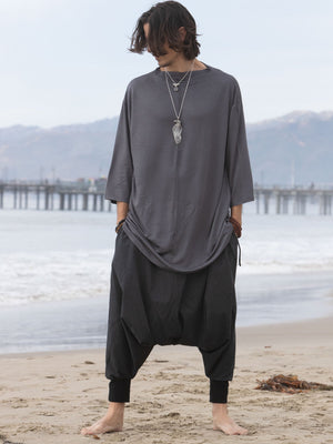 Middle Way | White Top