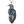 The Visionary Bundle: Dream Council Immersion + Silver Pendant