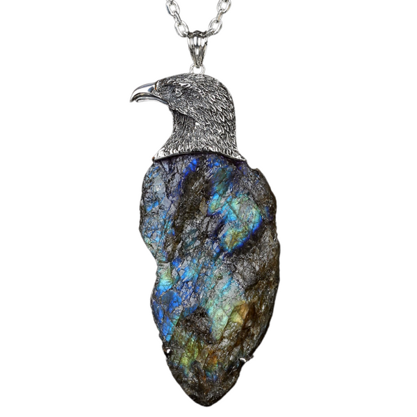 The Visionary Bundle: Dream Council Immersion + Silver Pendant