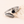 Majestic Winged Black Tourmaline Bracelet — Silver