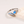 Majestic Winged Blue Opal Bracelet — Silver