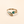 Majestic Winged Chrysocolla Bracelet — Gold
