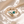 Majestic Winged Chrysocolla Bracelet — Gold