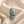 Majestic Chrysocolla Pendant — Silver